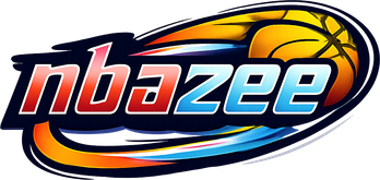 nbazee বাংলাদেশের হোম লোগো
